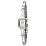 Citizen Womens EH3850-53A Stainless Steel Bracelet 