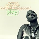 Stay