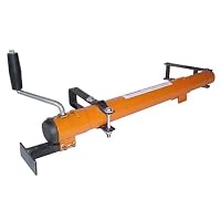 Cepco Tool QuikJack QJ1 Flooring/Construction Jack