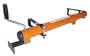 Cepco Tool QuikJack QJ1 Flooring/Construction Jack