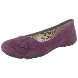 Hush Puppies Myleene Ballerines femme