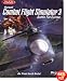 Microsoft Combat Flight Simulator 3: Battle for Europe