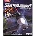 Combat Flight Simulator 3: Battle for Europe (PC CD)