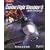 Combat Flight Simulator 3: Battle for Europe (PC CD)