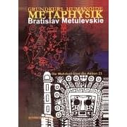 Grundkurs Humanoide Metaphysik, Die Wahrheit über die Aktion 23 (Taschenbuch)
