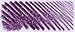 Prismacolor Premier Colored Pencil: Dark Purple