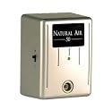 Natural Air 50 Plus Mini Room Purifier
