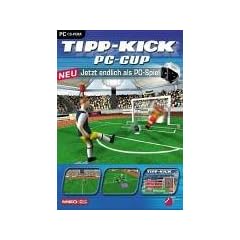 Tipp-Kick