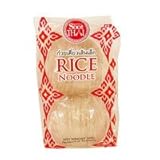 ���i�̏ڍ�