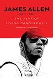 James Allen on F1-2012 : the year of living dangerously