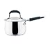 Prestige Cuisine 14cm Saucepan