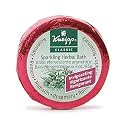 Kneipp Sparkling Herbal Bath Tablets - 3 oz. - Rosemary