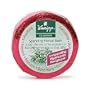 Kneipp Sparkling Herbal Bath Tablets - 3 oz. - Rosemary