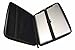 Produkt-Bild: Xirrix Eva Hardcover 10,2" (25,9cm) Tasche f&uuml;r Acer Iconia Tab A500 Iconia Tab A501 Iconia Tab W500 Iconia Tab W501 Akoya Mini E1210 E1211 S12 Asus Eee Pad Transformer TF101-0B181A Archos 10 Internet Tablet Amazon Kindle DX in schwarz inkl. sumo:mobile Displayreinigungstuch