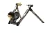 Cyclops Jet Fluid Pro Indoor Trainer, Climbing Block, Training