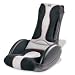Rock and Fold Chair LX