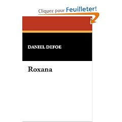 Roxana