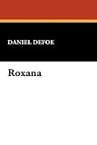 Roxana