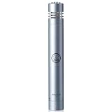 AKG Perception 170 Condenser Microphone