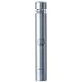 AKG Perception 170 Condenser Microphone
