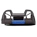 カーメイト(CAR MATE) ASIN:B000BSC6N0