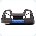 車載用キャリア