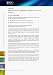 Book European Security Appliance Update: July 2004