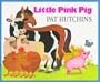 Little Pink Pig