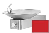 Drinking Fountain