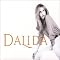 Ultimate Pop Divas