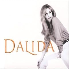 CD Story
