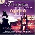 The Peoples Guide to Opera 2