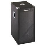 Electrovoice Eliminator i Sub 1600 Watts (peak) 18-inch Subwoofer