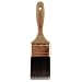 Purdy 380325 Professional Sprig Paint Brush 2-1/2-Inch