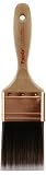 Purdy 380325 Professional Sprig Paint Brush 2-1/2-Inch