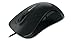 Microsoft Comfort Mouse 6000 (S7J-00010)