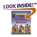 It's Perfectly Normal: Changing Bodies, Growing Up, Sex, and Sexual Health (Robie Sex Books)