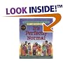 It's Perfectly Normal: Changing Bodies, Growing Up, Sex, and Sexual Health (Robie Sex Books)