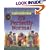 It's Perfectly Normal: Changing Bodies, Growing Up, Sex, and Sexual Health (Robie Sex Books)