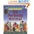 It's Perfectly Normal: Changing Bodies, Growing Up, Sex, and Sexual Health (The Family Library)
