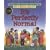 It's Perfectly Normal: A Book about Changing Bodies, Growing Up, Sex, and Sexual Health (Family Library)