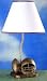 FTS Value SHIPPING - All American Football Lamp - 123-101-22