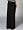 FULL TILT Fold Over Waist Maxi Skirt