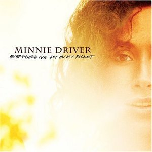 CD-Charts  Music : Everything I've Got In My Pocket