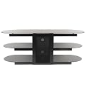 Umbra Entertainment Center