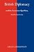 Book British Diplomacy and the Armenian Question: From the 1830s to 1914