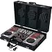 Numark Fusion 494 Complete CD DJ Package with 2-Channel Mixer