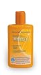 Vitamin C Balancing Facial Toner - 8.5 oz - Liquid Vitamin C Balancing Facial Toner - 8.5 oz - Liquid