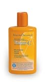 Vitamin C Balancing Facial Toner ( 8.5 FL Oz ) ( Vitamin C Skin Care ) Avalon Organics