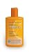 Vitamin C Balancing Facial Toner - 8.5 oz - Liquid